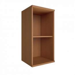 Стеллаж А.СУ-3